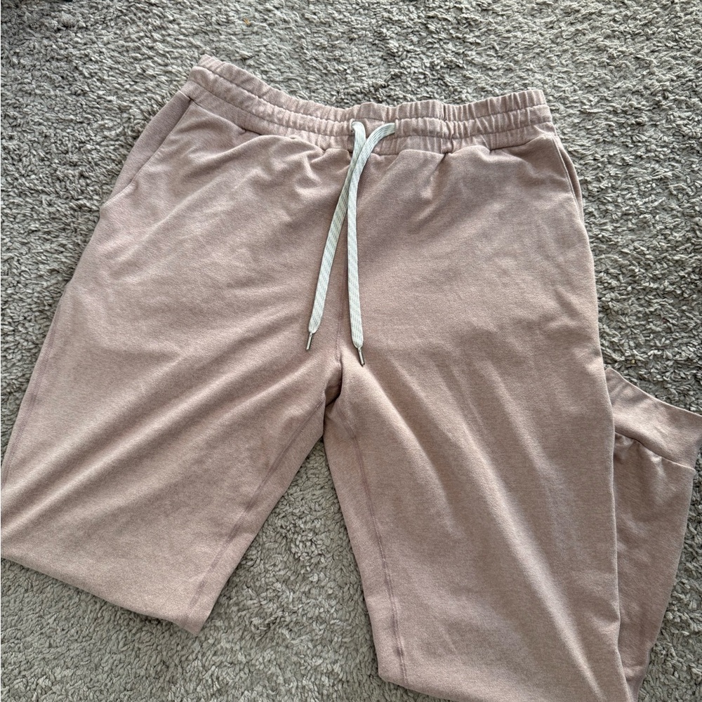 Vuori Performance Joggers